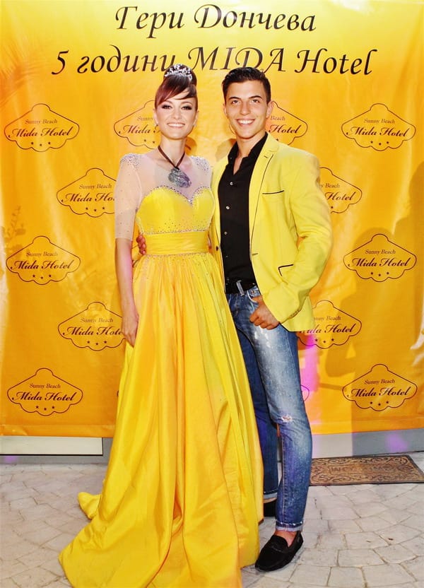 КАРА ДЕЛЕВИН В КАМПАНИЯТА „ШАНЕЛ”